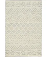 Feizy Anica R8005 2' x 3' Area Rug