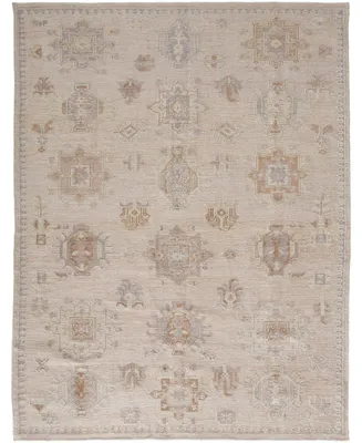 Feizy Wendover R6858 5' x 8' Area Rug