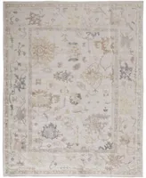 Feizy Wendover R6864 5' x 8' Area Rug