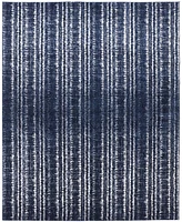 Feizy Remmy R3425 5' x 8' Area Rug