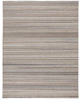 Feizy Keaton R8018 5' x 8' Area Rug