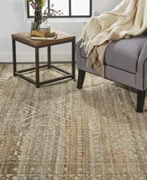 Feizy Payton R6496 2' x 3' Area Rug