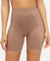 Thinstincts 2.0 Girl Shorts