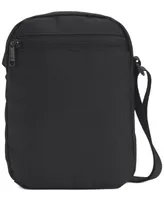 The North Face Jester Crossbody