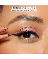 tarte Quick Stick Waterproof Shadow & Liner