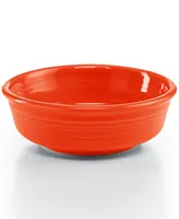 Fiesta Classic Rim 5 5/8" Small Bowl 15 oz.