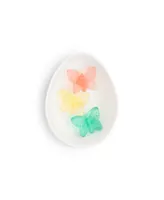 Sugarfina Baby Butterflies