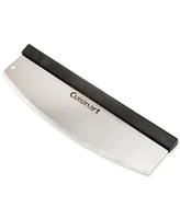 Cuisinart 3-Pc. Deluxe Pizza Grilling Pack