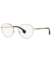 Versace Men's Phantos Eyeglasses, VE127953-o