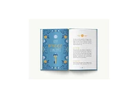 Hygge Simplified: A Guide to Scandinavian Coziness, Comfort & Conviviality (Happiness, Self-Help, Danish, Love, Safety, Change, Housewarming Gift) by