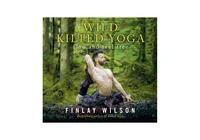 Wild Kilted Yoga