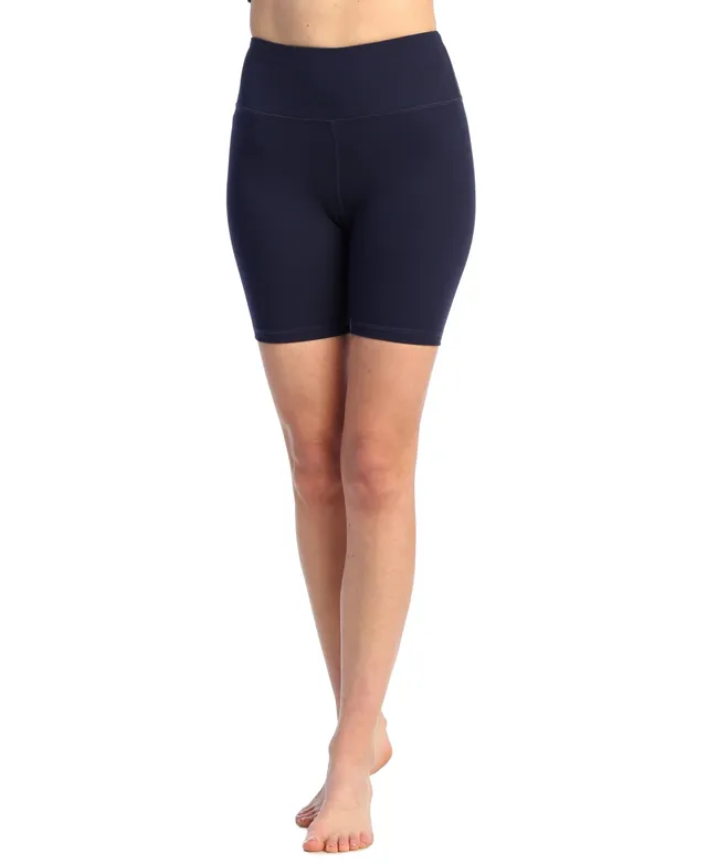 Moxie Leakproof Activewear Women's Pants & Trousers - Macy's