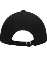 Men's New Era Black Widow 9TWENTY Adjustable Hat