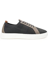 Thomas & Vine Men's Gordon Knit Sneakers