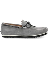 Thomas & Vine Men's Sadler Moccasin Loafers