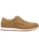 Vance Co. Men's Blaine Embossed Casual Dress Shoes