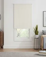Eclipse Arbor Blackout Cordless Roller Shades