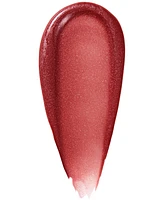 Bobbi Brown Crushed Oil-Infused Lip Gloss Shimmer