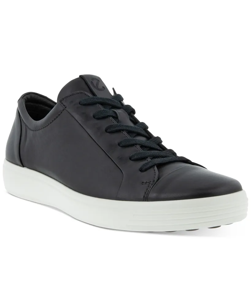 Ecco Men's Soft 7 City Sneaker