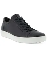 Ecco Men's Soft 7 City Sneaker