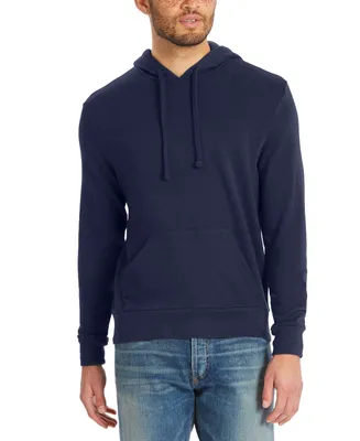 Men's Washed Terry The Champ Hoodie