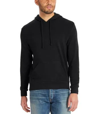 Men's Washed Terry The Champ Hoodie