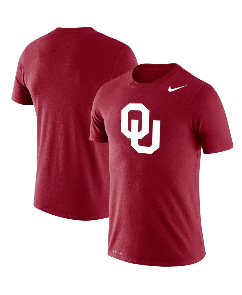 nike dri fit tall shirt