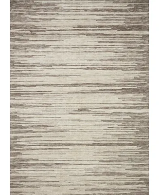 Loloi Ii Niva Niv-01 3'6" x 5'6" Area Rug