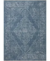 Loloi Vance Van- 2'3" x 3'10" Area Rug