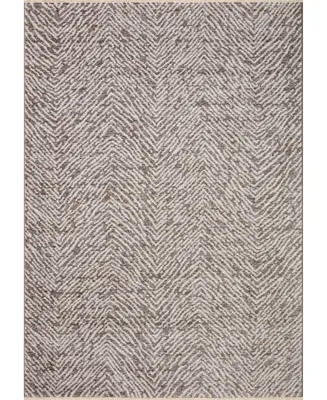 Vance Van-10 7'10"x10' Area Rug