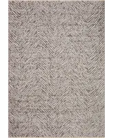Vance Van-10 7'10"x10' Area Rug