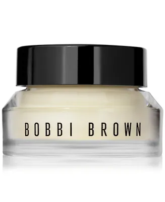 Bobbi Brown Vitamin Enriched Face Base Primer Moisturizer Mini, 15 ml