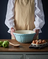 Mason Cash Mixing Bowl, Set 3