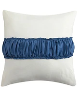 Stratford Park Brenda 10 Piece Comforter Set