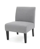 Kassi Accent Chair Set