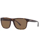 Emporio Armani Men's Sunglasses