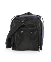 Nautica Dockside Duffel Bag, 22"