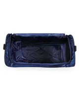 Nautica Dockside Duffel Bag, 22"