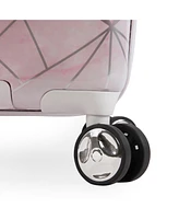 Alana Spinner Suitcase