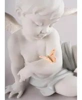 Angelical Moments Figurine