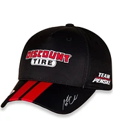 Men's Team Penske Black