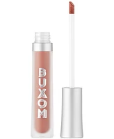 Buxom Cosmetics Full-On Plumping Lip Matte