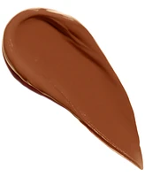 Buxom Cosmetics Full-On Plumping Lip Matte