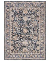 Lauren Ralph Lauren Celia Lrl1335n Area Rug