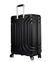 Skyway Nimbus 4.0 24" Hardside Medium Check-In Suitcase