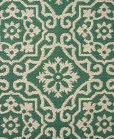 Nicole Miller Patio Country Danica Area Rug