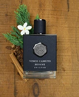 Men's Homme Intenso Eau de Parfum, 3.4 oz.