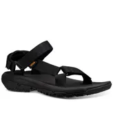 Teva Women's Hurricane XLT2 Sandals