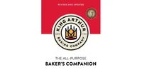 The King Arthur Baking Company's All