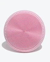 Electric Scrubber Facial Cleansing Tool